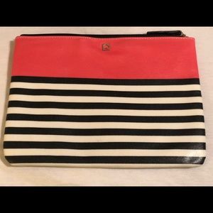 Kate Spade Envelope Clutch